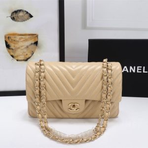 New Arrival CN HandBag 679