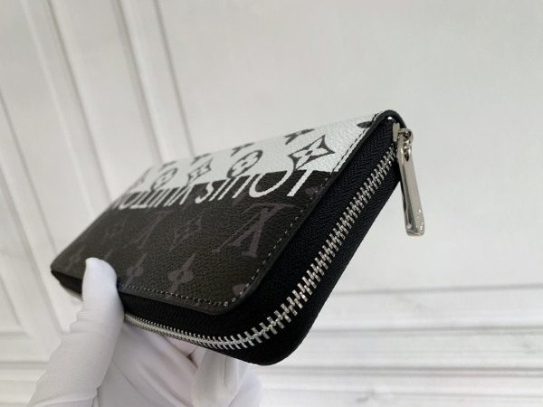 New Arrival L*V Handbag 441-A