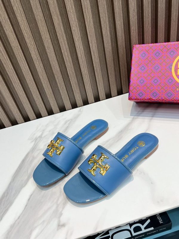 New Arrival Women LV Shoes 277