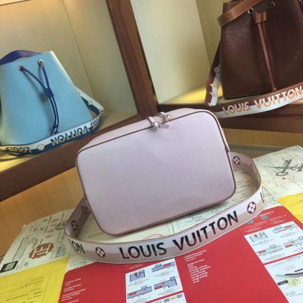 New Arrival L*V Handbag 616