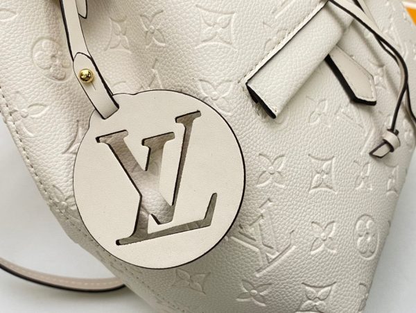 New Arrival L*V Handbag 770