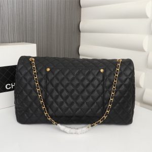 New Arrival CN HandBag 253