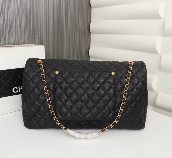 New Arrival CN HandBag 253