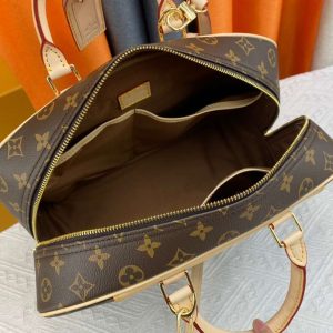 New Arrival L*V Handbag 996