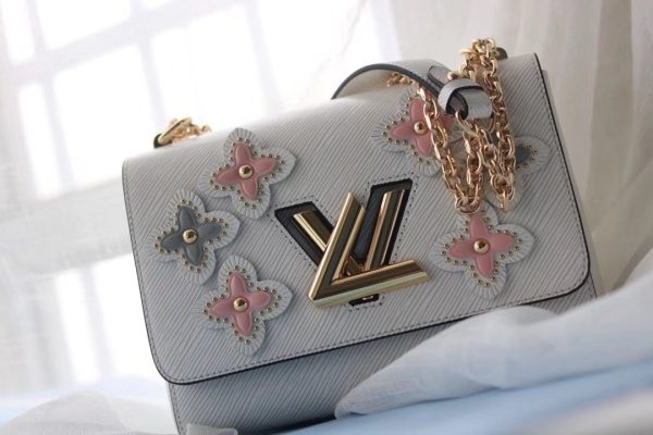 New Arrival L*V Handbag 585