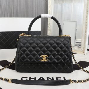 New Arrival CN HandBag 491