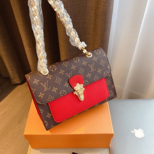 New Arrival Bag L335