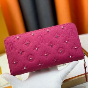 New Arrival L*V Handbag 1239