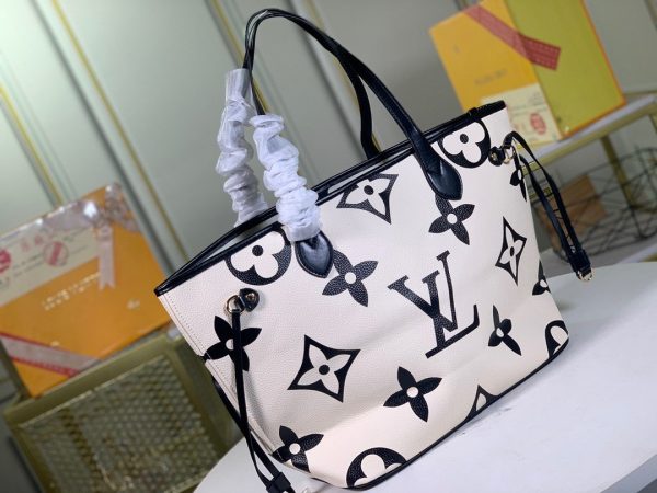 New Arrival L*V Handbag 542