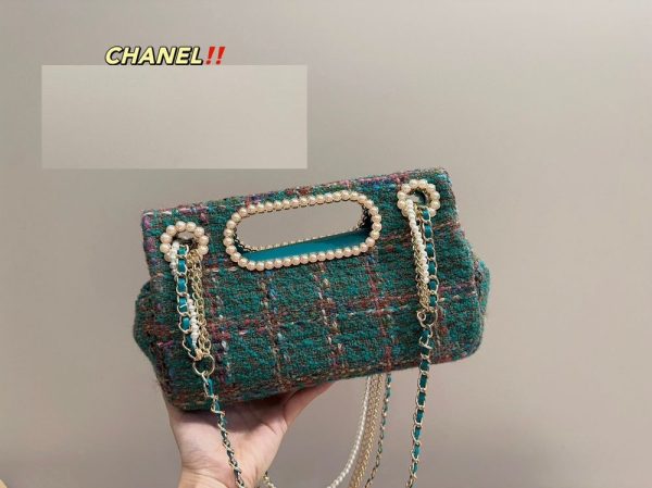 New Arrival Bag C3848