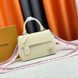 New Arrival L*V Handbag 938