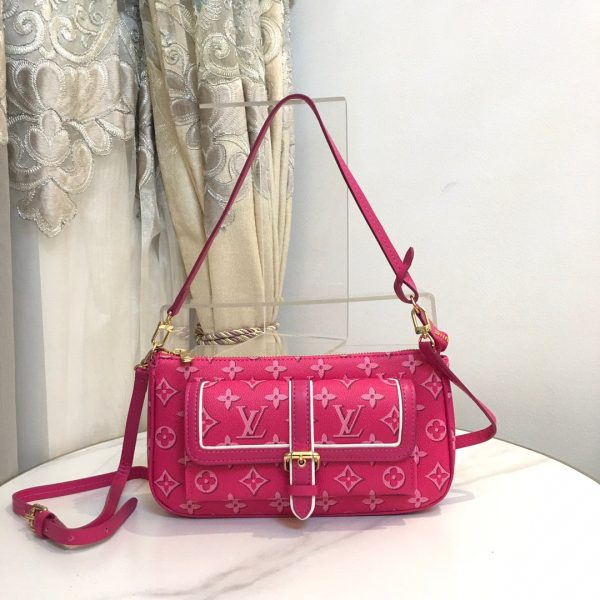 New Arrival L*V Handbag 883