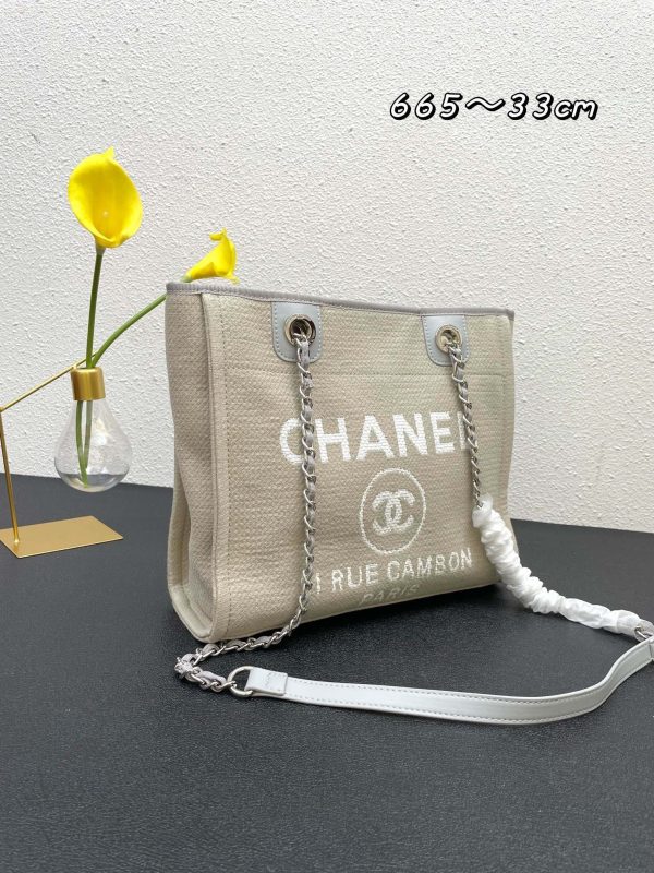 New Arrival CN HandBag 480