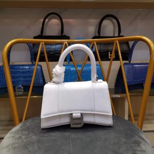 New Arrival CN HandBag 419