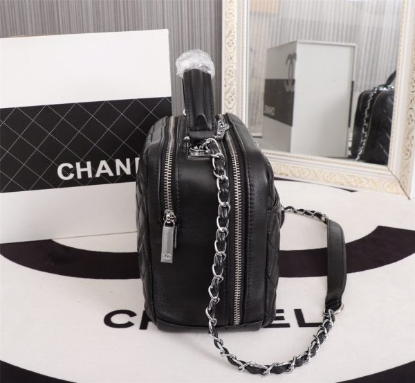 New Arrival CN HandBag 500