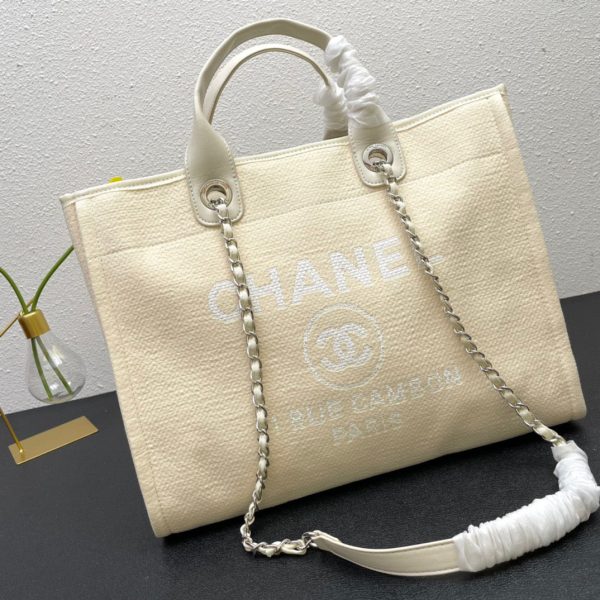 New Arrival CN HandBag 481