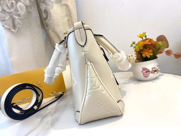 New Arrival L*V Handbag 1170