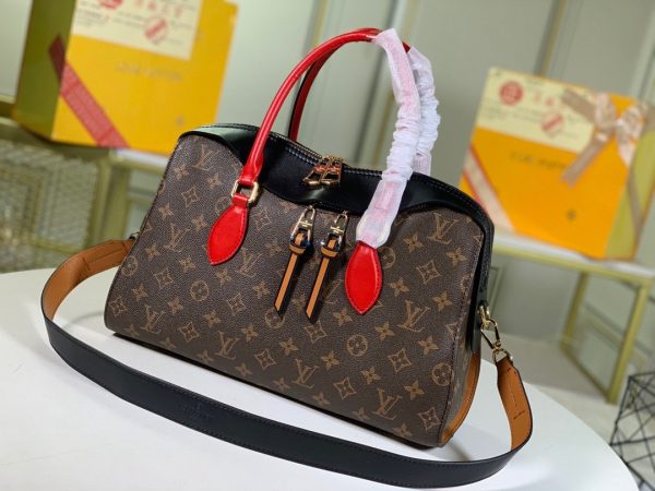 New Arrival L*V Handbag 565