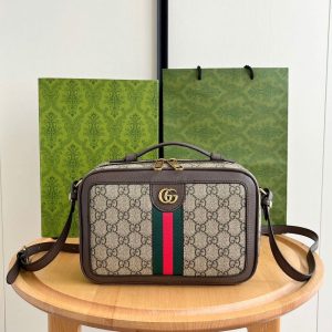 New Arrival GG Handbag 413