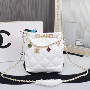 New Arrival CN HandBag 633