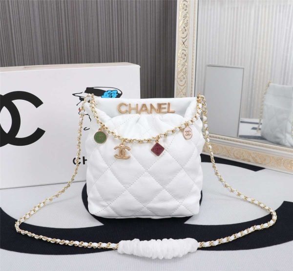 New Arrival CN HandBag 633