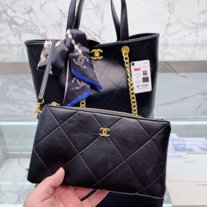 New Arrival Bag C3444