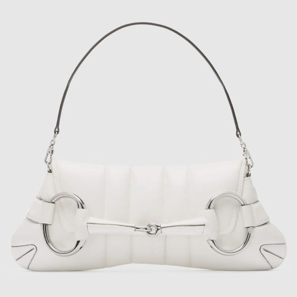 New Arrival GG Handbag 418