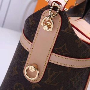 New Arrival L*V Handbag 55