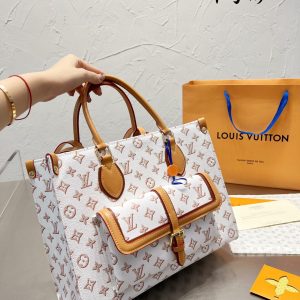 New Arrival Bag L3331