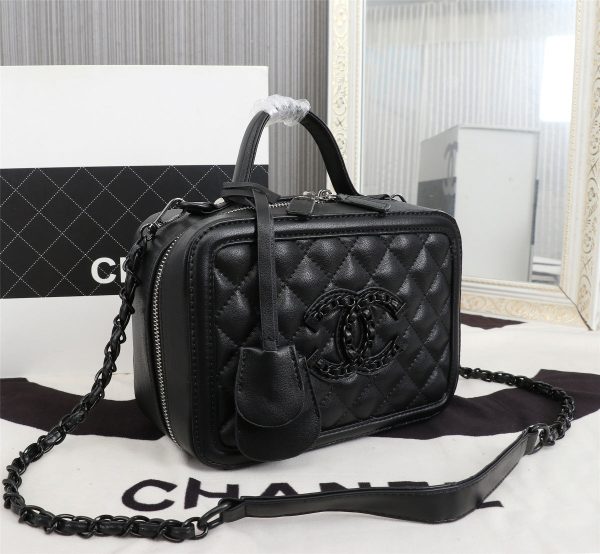 New Arrival CN HandBag 506