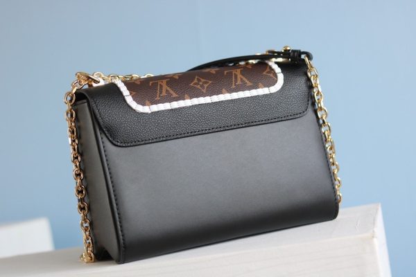 New Arrival L*V Handbag 356