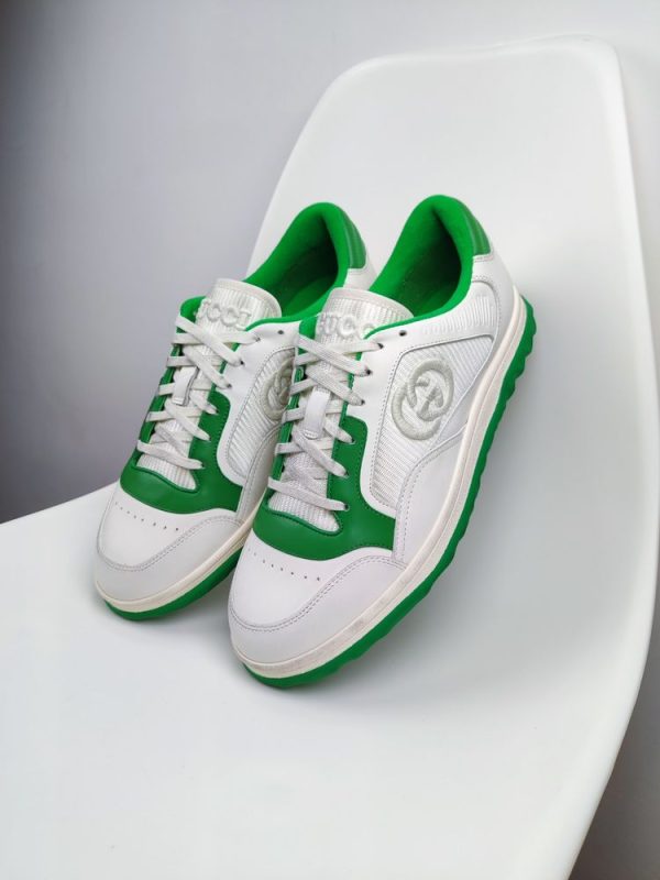 New Arrival Shoes G3298.1