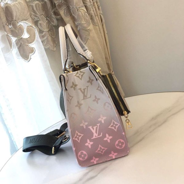 New Arrival L*V Handbag 1050