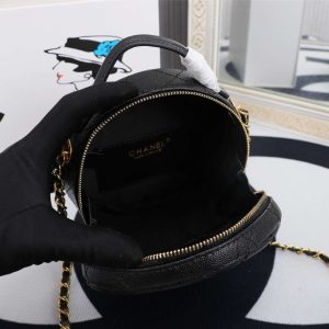 New Arrival CN HandBag 618