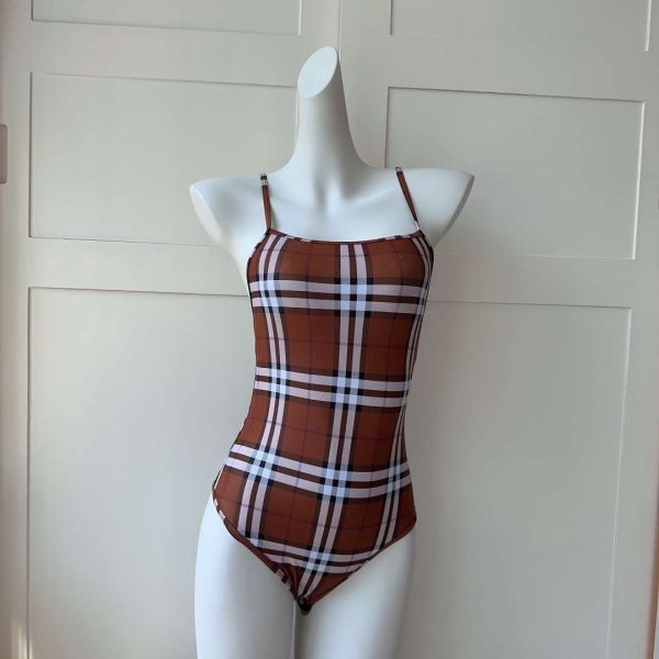 New Arrival Bikini Summer BBR313005