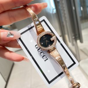 New Arrival GC Watch G3010