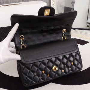 New Arrival CN HandBag 552