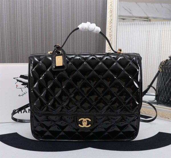 New Arrival CN HandBag 641