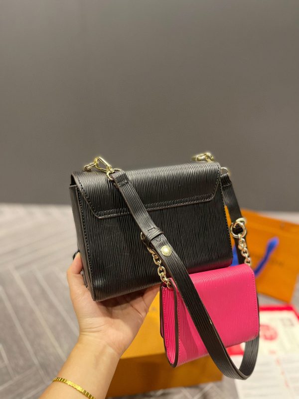 New Arrival Bag L3389_1