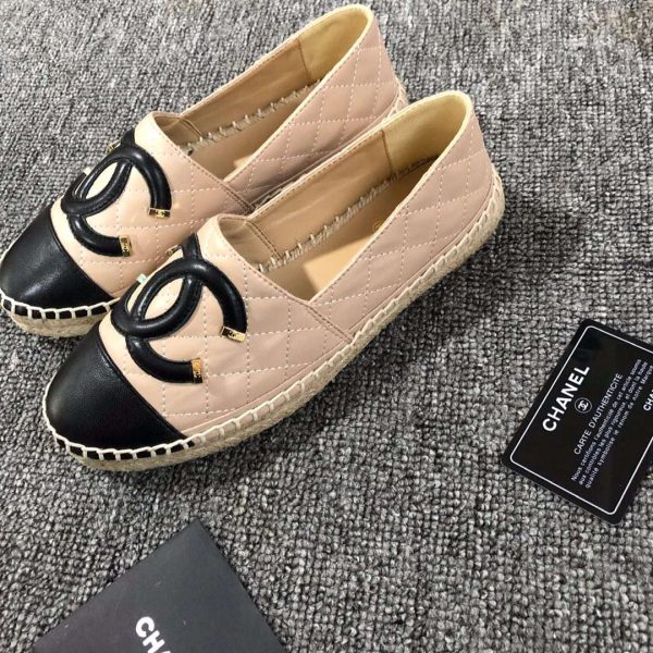 New Arrival Women CN Shoes 122