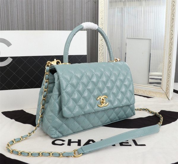 New Arrival CN HandBag 329