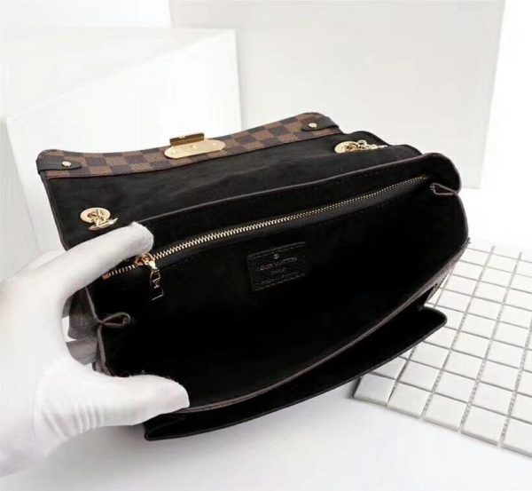 New Arrival L*V Handbag 60