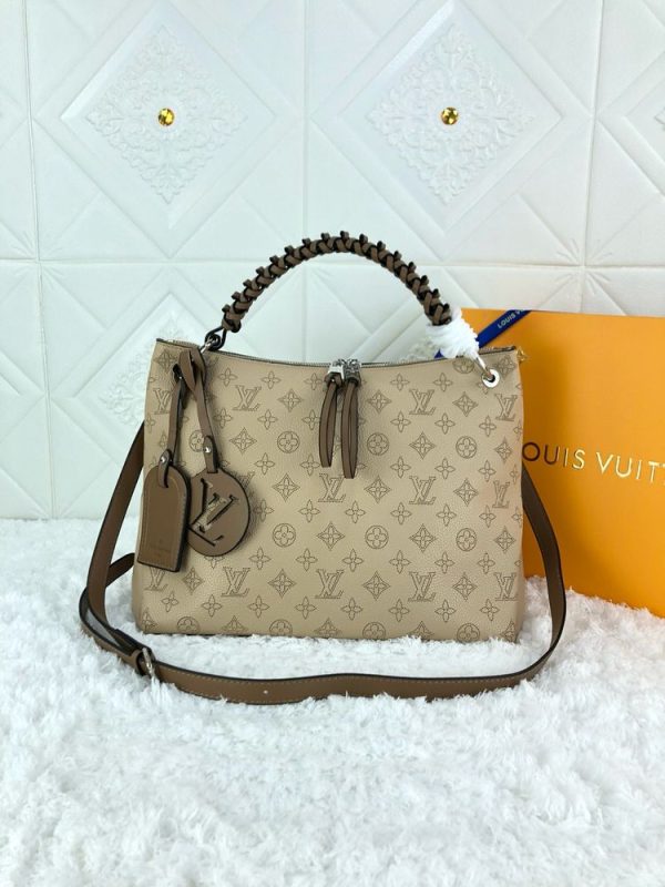 New Arrival L*V Handbag 1339