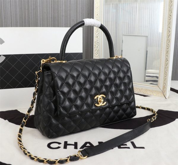 New Arrival CN HandBag 491