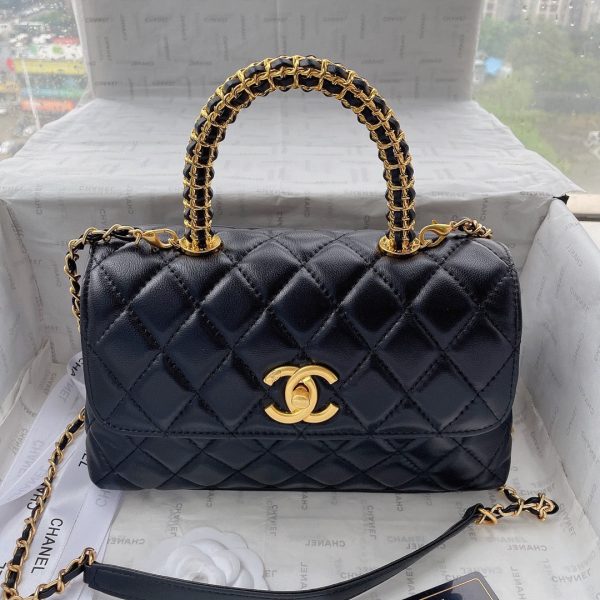 New Arrival CN HandBag 470