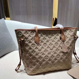 New Arrival Bag L4426