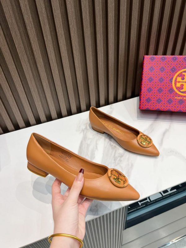 New Arrival Women LV Shoes 260