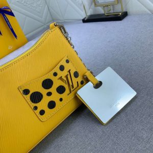 New Arrival L*V Handbag 1136