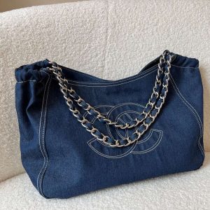 New Arrival Bag C3311