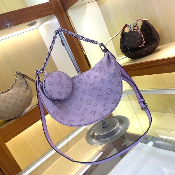 New Arrival L*V Handbag 1282